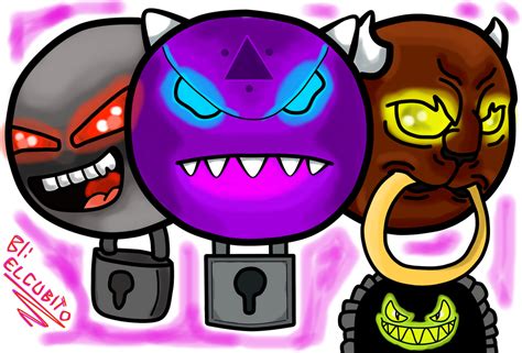 The Vault Geometry Dash Download The Vault Of Secrets All Codes
