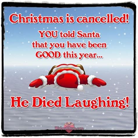 Funny Quotes Christmas Manny Quote