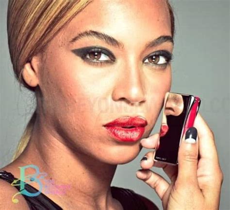 Fotos De Beyoncé Sem Photoshop Vazam Na Internet
