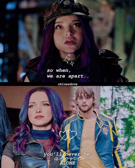 Pin by Adyson Lynn on D | Descendants, Movies, Movie posters
