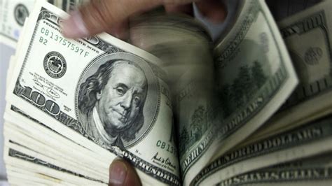 Cash Costs Americans 200 Billion A Year