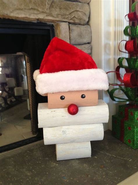 45 Adorable Snowman Diy Ideas For Christmas Decoration Hative