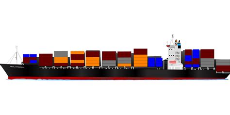 Navios Maritime Partners LP: NMCIs Buying Binge Continues - Navios Maritime Partners L.P. (NYSE ...