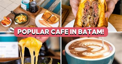 9 penang cafes with cheap and ig worthy food and decor eatbook sg