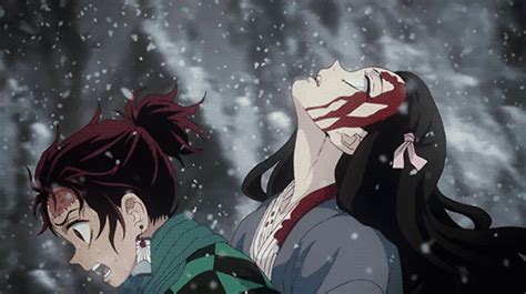 Where Can You Watch The Anime Demon Slayer Kimetsu No Yaiba Season 3