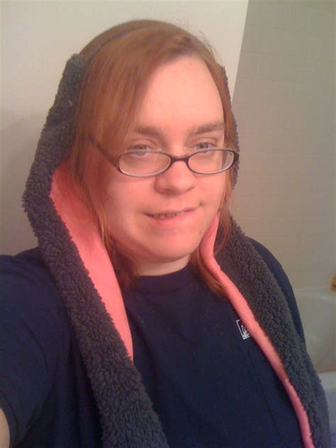 How to draw floppy ears. Superlong Floppy Rabbit Ears · How To Make An Ear / Horn ...