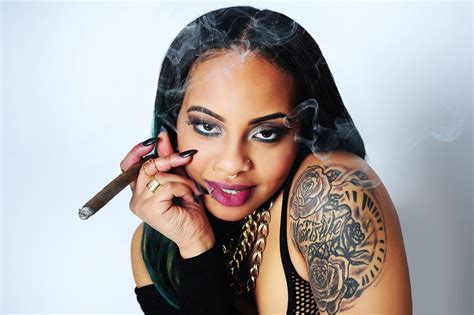 Hip Hop Artist La Vega Releases Gonegirlgirlgone Mixtape Cover Art And New Vevo Music Video