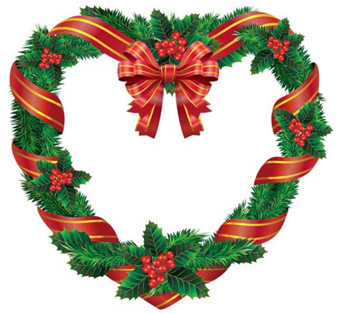 pin on its christmas clip art