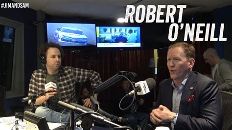 A classic study of tarot symbolism. Robert O'Neill‎ - Killing Bin Laden, Joining the Navy ...