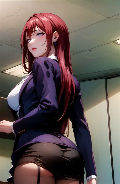 rule 34 1girls ai generated ass bare shoulders bible black big breasts blazer breasts busty