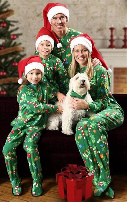 Pajamas Matching Canada Holiday Christmas Pyjamas Wallpapers