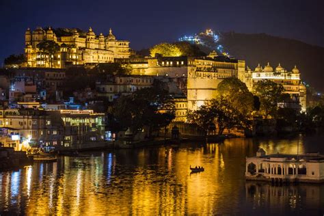 Book your tickets online for the top things to do in udaipur, india on tripadvisor: world tourism day at udaipur