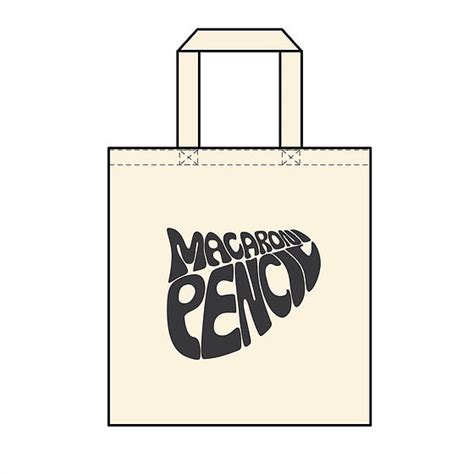 Hi guys my name is kimberly|| |. GOODS｜マカロニえんぴつ Official Website