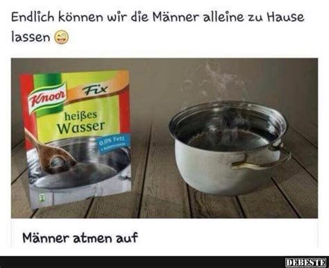 Dafür holte mich meine müdigkeit im bus ein und ich wäre fast eingeschlafen. Endlich können wir die Männer alleine zu Hause lassen ...