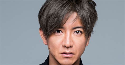 See more ideas about actors, japanese drama, musician. 木村拓哉 演技がワンパターンと評判の理由とは⁈若い頃の短髪 ...