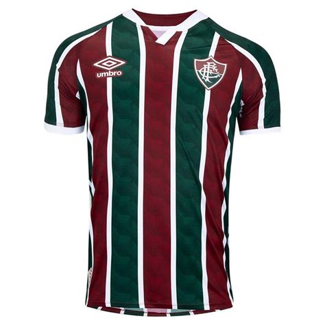 Joaogabriel_rs camisa do fluminense football club. Camisa Umbro Fluminense Oficial I 2020 Masculina - Vinho e ...