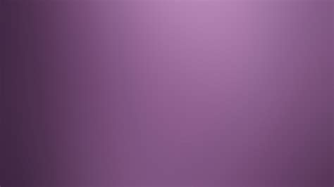 Sf88 Purple Solid Gradation Blur