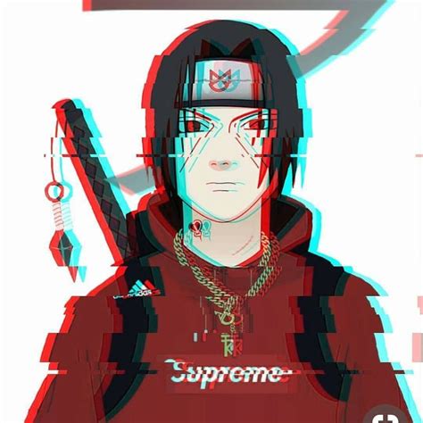 Supreme 1080 X 1080 Wallpapers Top Free Supreme 1080 X 1080 Backgrounds Wallpaperaccess