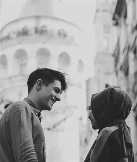 b a t u h a n and k Ü b r a kkubra bbatuhan cute muslim couples couples in love cute couples