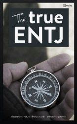 The Entj In Depth Everything You Need To Know About The Entj