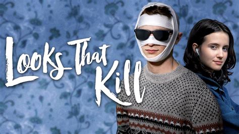 Descargar Looks That Kill (2020) Película Completa en Español Latino ...