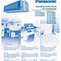Panasonic Kxts730s User Manual