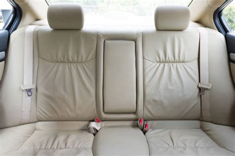 1200 Empty Back Seat Stock Photos Pictures And Royalty Free Images