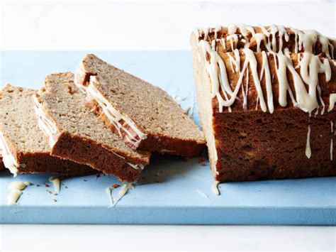 Cook like alton brown with this curated collection of the food network cook's myriad recipes from good eats and beyond. Brown-Butter Banana Bread Recipe | Food Network Kitchen ...