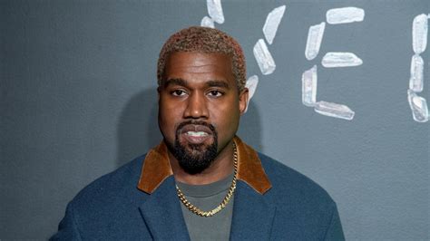 Kanye West Not Allowed To Retire Says Lawsuit Ents And Arts News