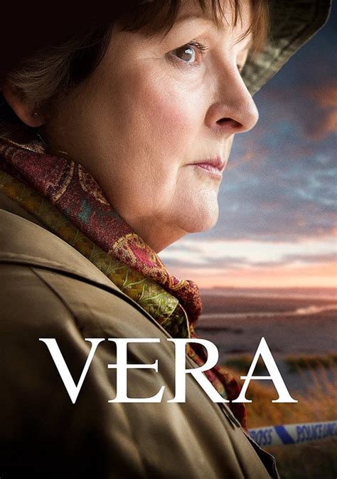 Vera Season 12 Release Date On Amazon Prime Video Tv Show Fiebreseries English