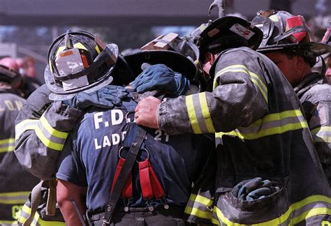 9 Years After 911 Public Safety Network Still A Dream The New York