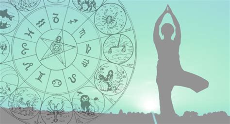 What Is Yogastrology When Yoga Meets Astrology Astrology Asana