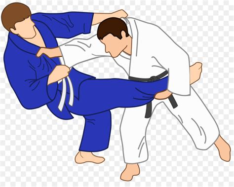 Acquainted through study or experience; news cartoon net: Cartoon Judo Pic