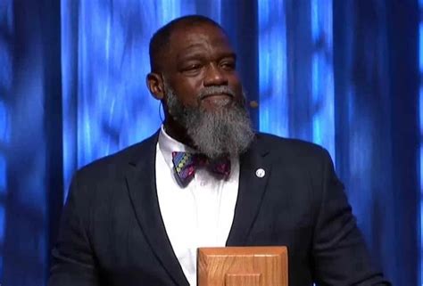 (born 11 march 1969 in los angeles) is an american pastor, author, and educator. Articles | The Roys Report