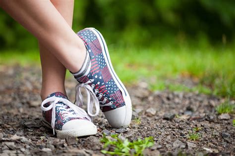 Put A Spring In Your Step Advanced Vein Care Center