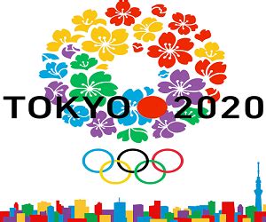 Última hora sobre los juegos olímpicos de tokio 2021: Japón estudia dieta ideal para deportistas en Tokio 2020 ...