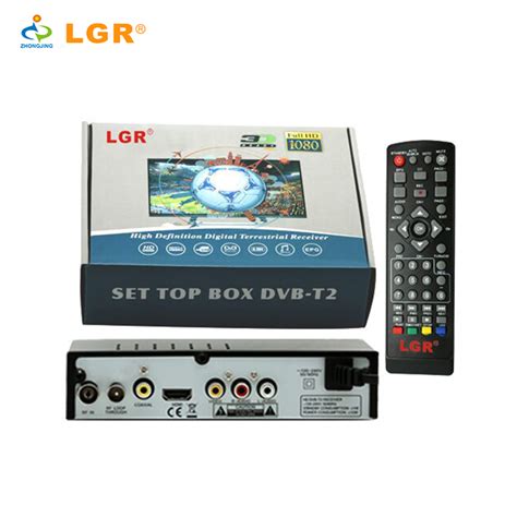 Search for receiver with addresses, phone numbers, reviews, ratings and photos on indonesia business directory. Indonesia Receiver / Cheap Dvb T2 Stb Hd Digital Terrestrial Receiver Indonesia Tradekorea ...