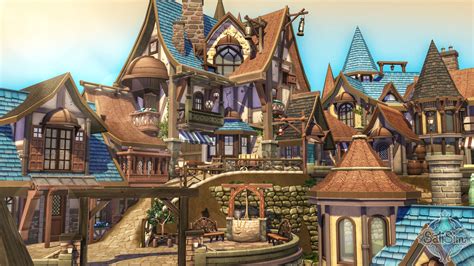 Sims Youtuberin Baut Mittelalter Dorf Das Aus Warcraft Stammen Könnte