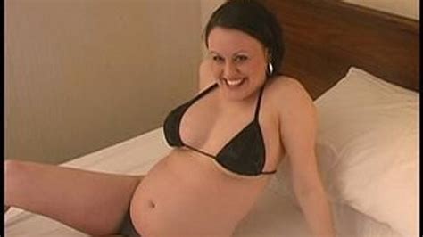 Jennifer 18yr Old 6mths Pregnant Pregnant Coeds