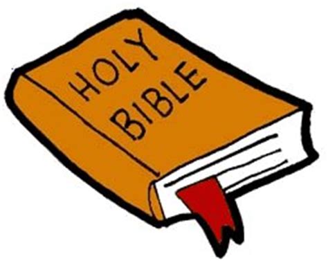 Free holy-bible Clipart - Free Clipart Graphics, Images and Photos. Public Domain Clipart.