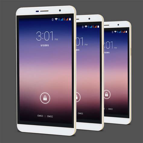 55 Best Cellphones Unlocked Smartphones Android Otg 3g Octa Core Dual