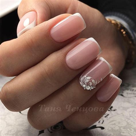 110 Nail Art Designs And Ideas 2019 NailGet Get The Best Nail