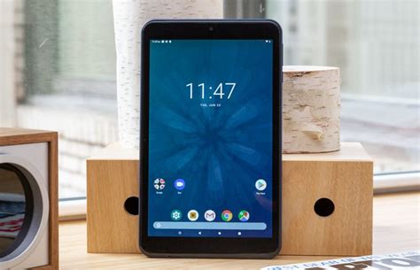 Walmart Releases 99 Android Tablet With Decent Specs