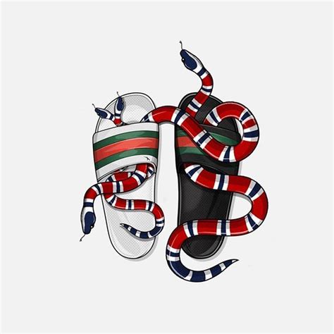 Pinterest Adc Gucci Wallpaper Iphone Hypebeast Iphone