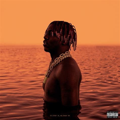 Lil Yachty “lil Boat 2” Review Legends Will Never Die