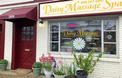daisy massage spa massage spa local search omgpage