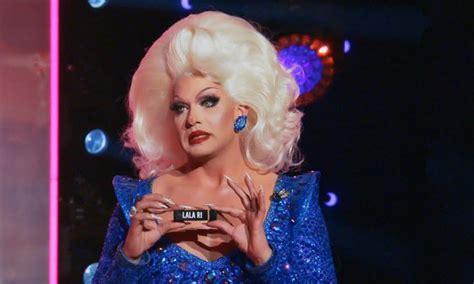 RuPauls Drag Race All Stars 8 Episode 8 Recap Youre A Winner Baby