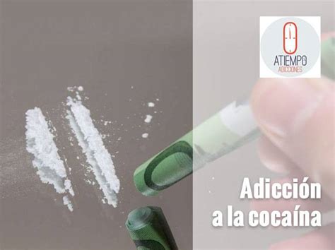S Ntesis De Art Culos Como Ayudar A Un Adicto A La Cocaina