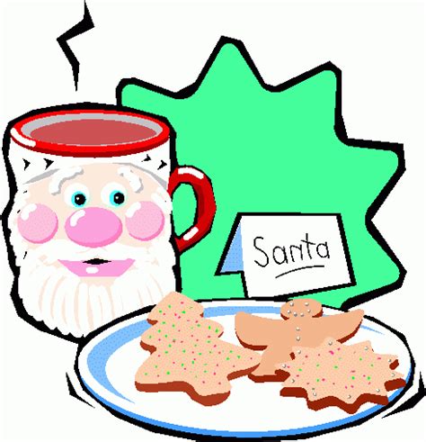 Free Christmas Cookies Clipart Download Free Clip Art Free Clip Art