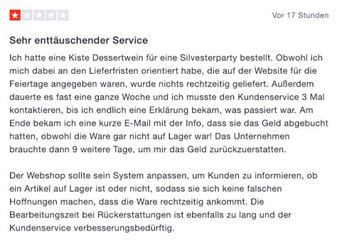 Change it here dw.com hat deutsch als spracheinstellung für sie gewählt. Kommentar Schreiben Deutsch Beispiele : Best Trend and ...